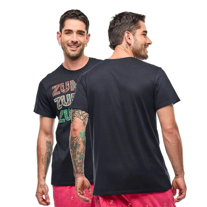 2025 New Fitness Clothes Yoga Clothes Casual Clothes Dance Loose Short Sleeved Men's and Women's Football Sports Christmas Tops