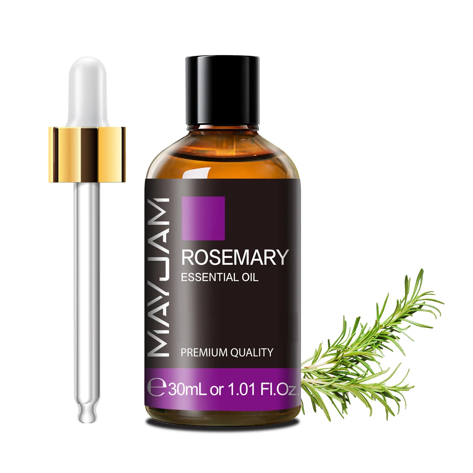 rosemary