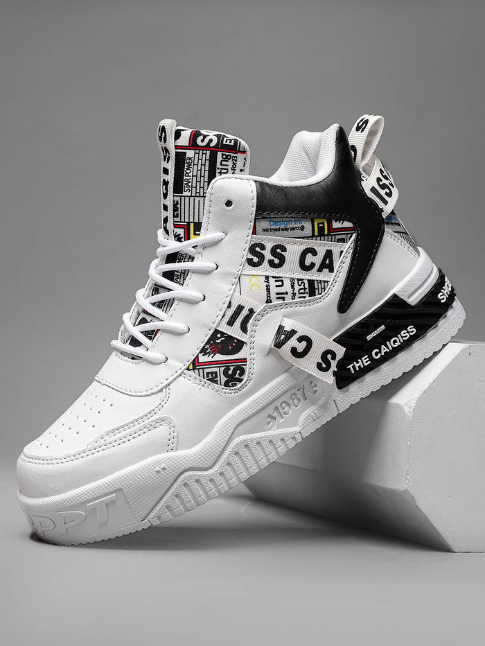 Men's New Skateboard Shoes, Travel Shoes, Popular High-Elasticity, Ultra-Light, Breathable, Soft-Soled, Soft-Surface Couple's Spring and Summer Casual and Fashionable New Versatile Non-Slip, Wear-Resistant, Shock-Absorbing Sk