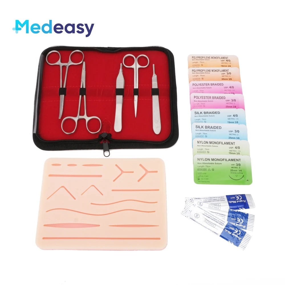 suture-kit-1