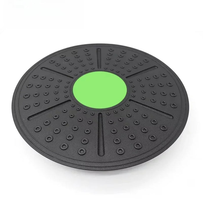 Fitness Balance Board Balance Pedal Fitness Training Pedal Sensory Training Board Fitness Equipment For Sensory Rehabilitation