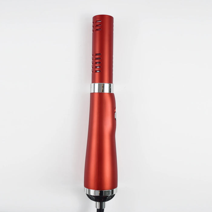 New Therahertz 4.0 Light Wave Theapy Blower Iteracare Stretch and Healing Electrical Wand Comb Terahertz Cell Activator Devices