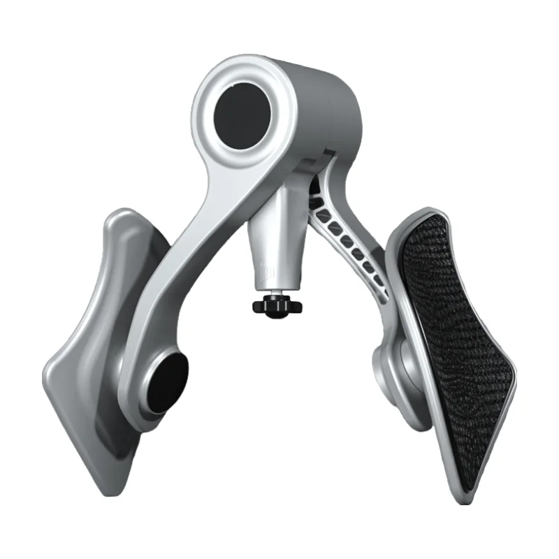 grey-mechanical