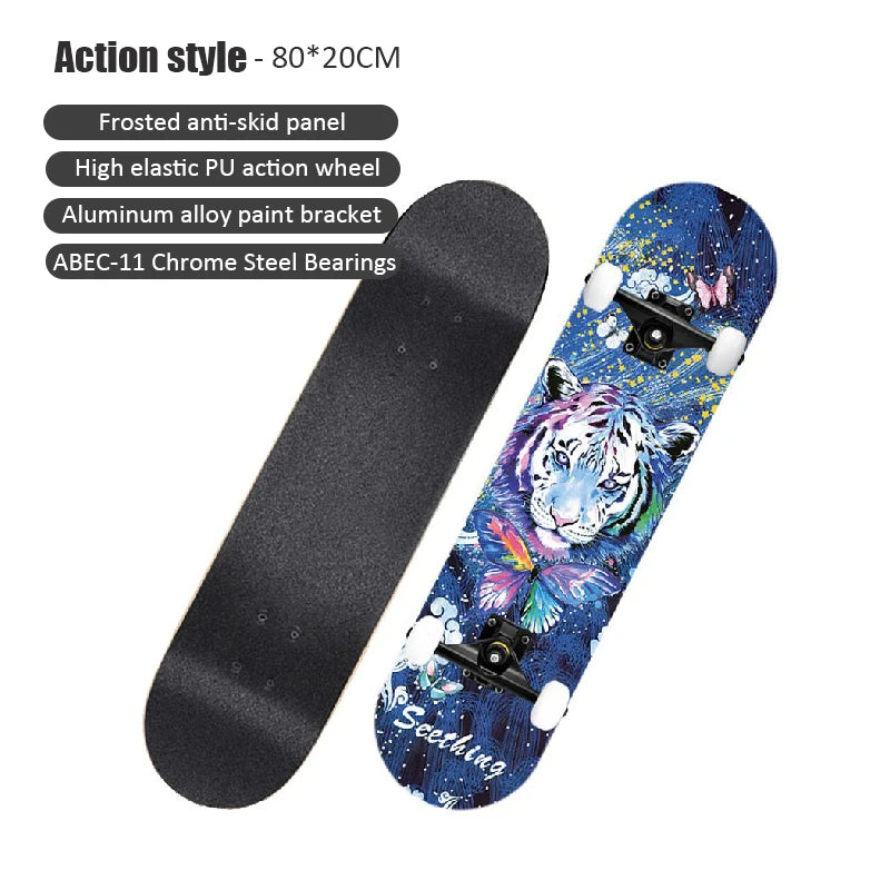 action-style-80cm-k