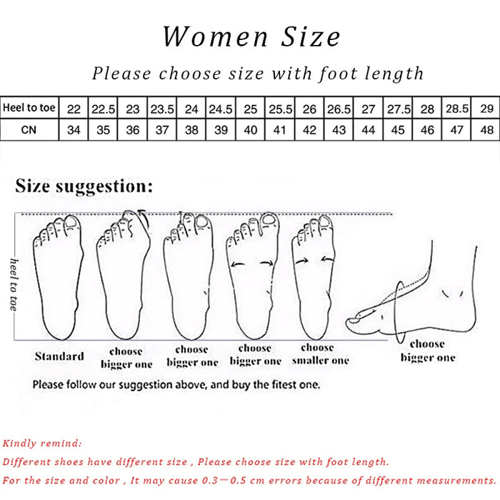 Fashion Women Sneaker Shoes Flat Women Sport Sneaker High Quality Women's Sports Shoes 2025 New Footwear Original Women's Tennis