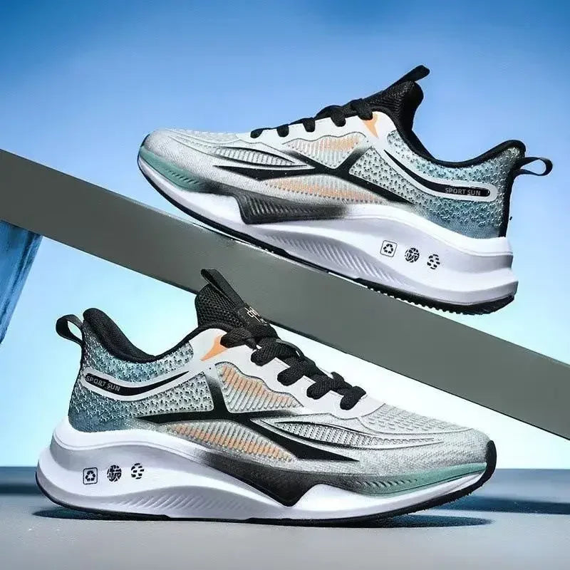 a-light-grey