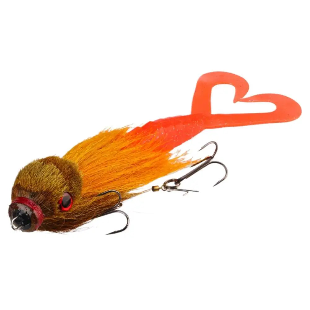 orange2