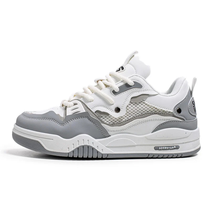 white-gray-l11