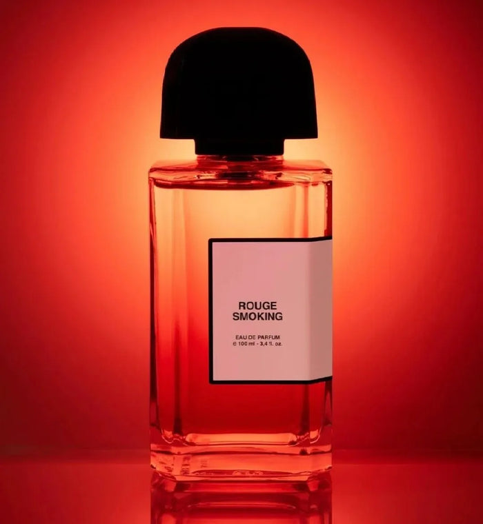 100ML Everyday Essential Perfumes Romantic Oud Wood Pepper Enchanting Scent Cologne Men Gentle Best-Seller Mens Cologne