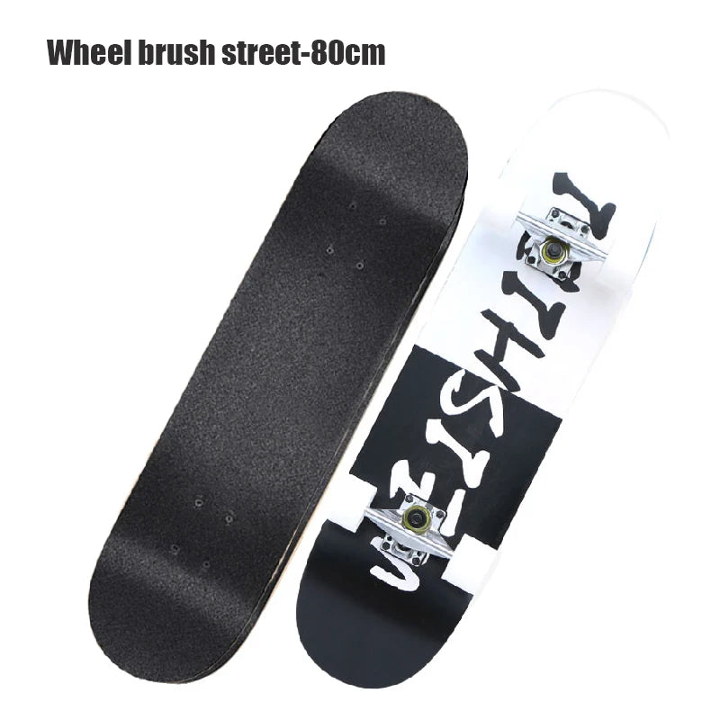 wheel-brush-street-c