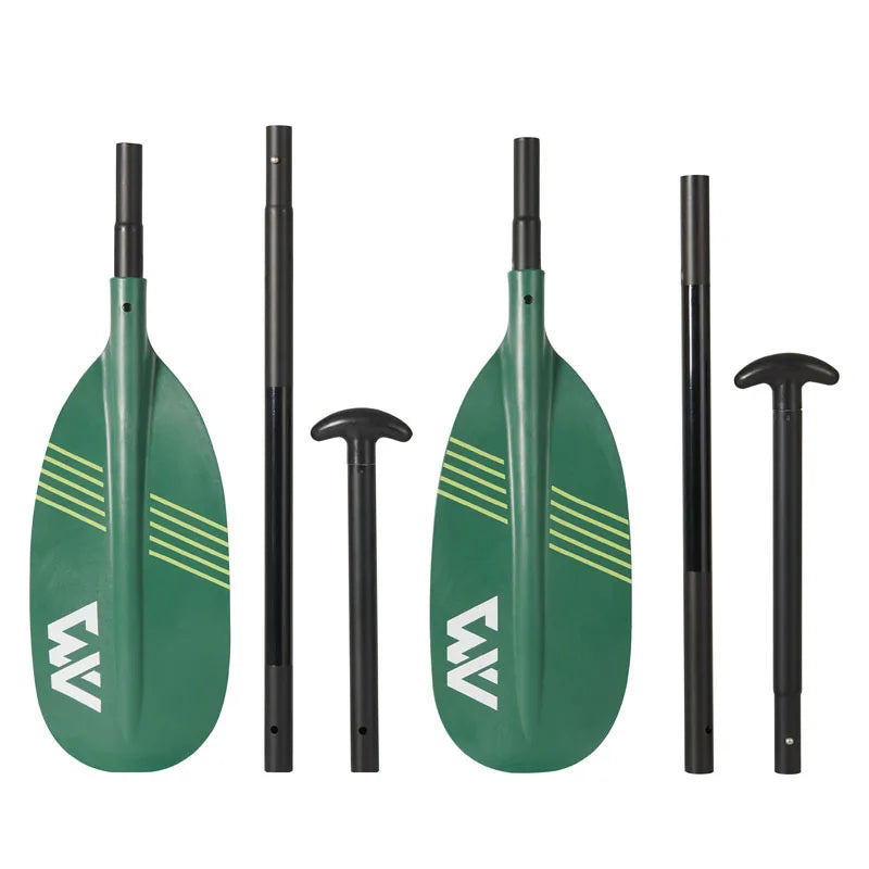 1-set