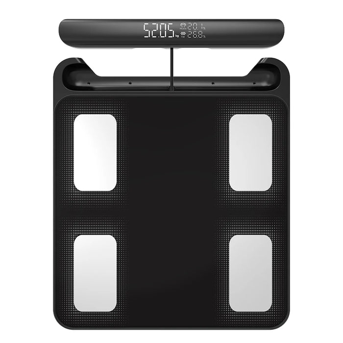 Digital Body Weight Scale Weight Body, Smart Bathroom Electronic Scales, Body Weight Balance Measuring Tools and Scales
