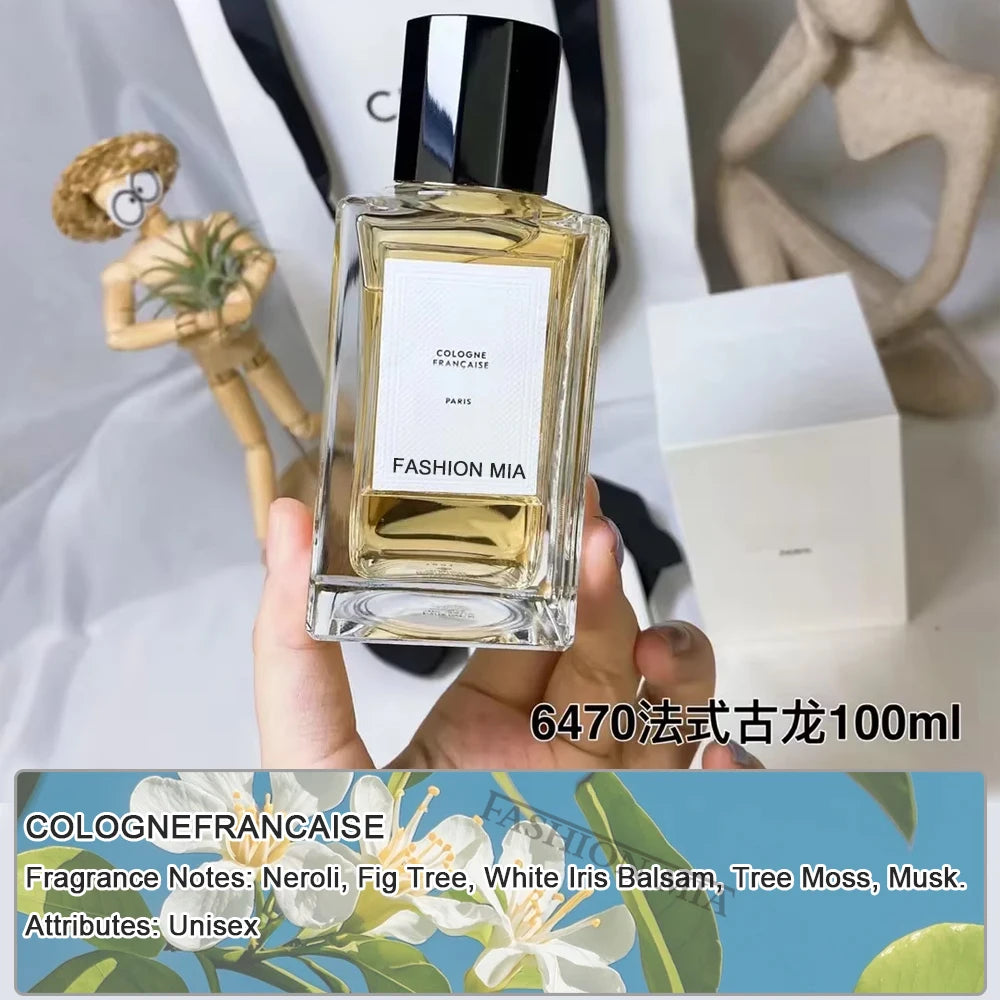 colognefrancaise
