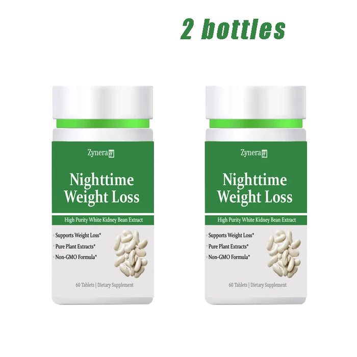 Slimming Pills Fat Burner for Weight Loss Boost Meta-bolism Suppress Appetite Support De-tox Belly Slimming for Men and Women