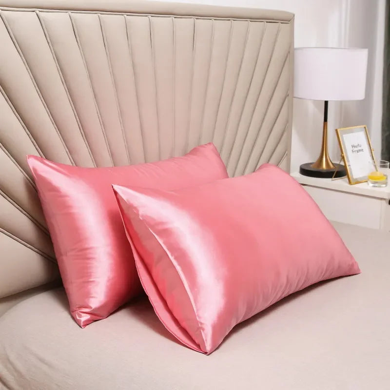dark-pink