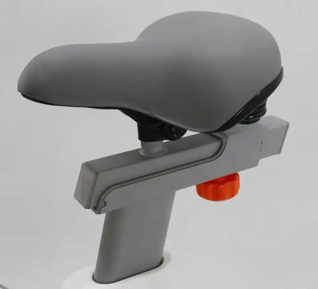 Best Gym 2024 New Spinning Bike Indoor Spinning Indoor Exercise Fit Bike Fitness Spinning Bike