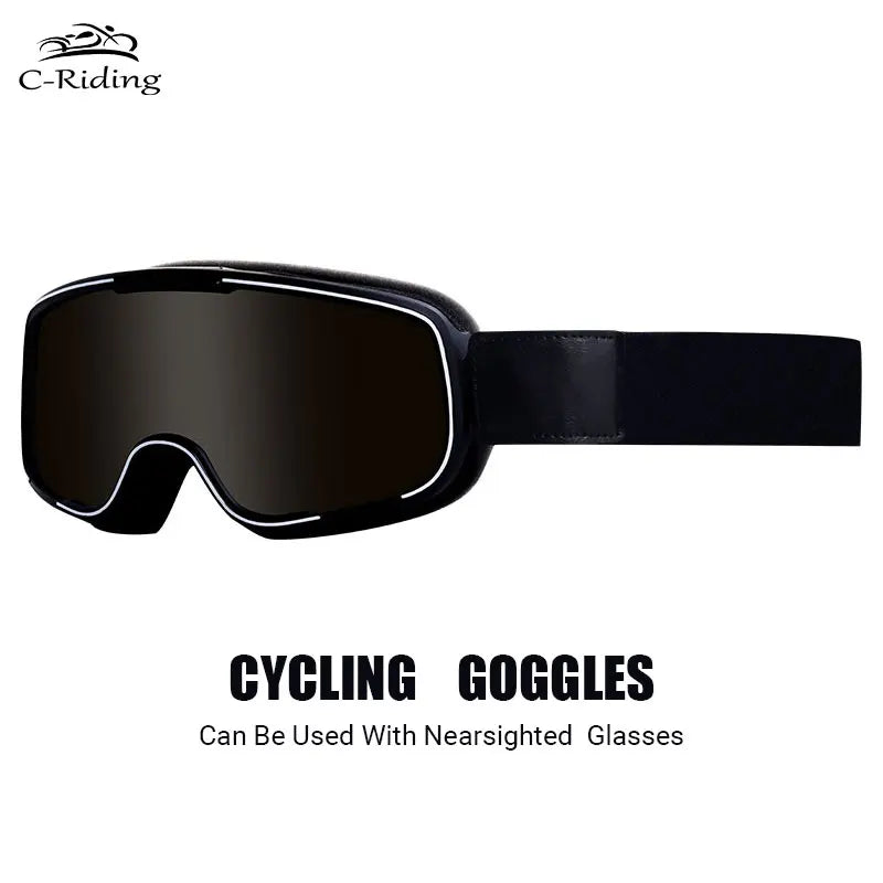 cycling-goggles