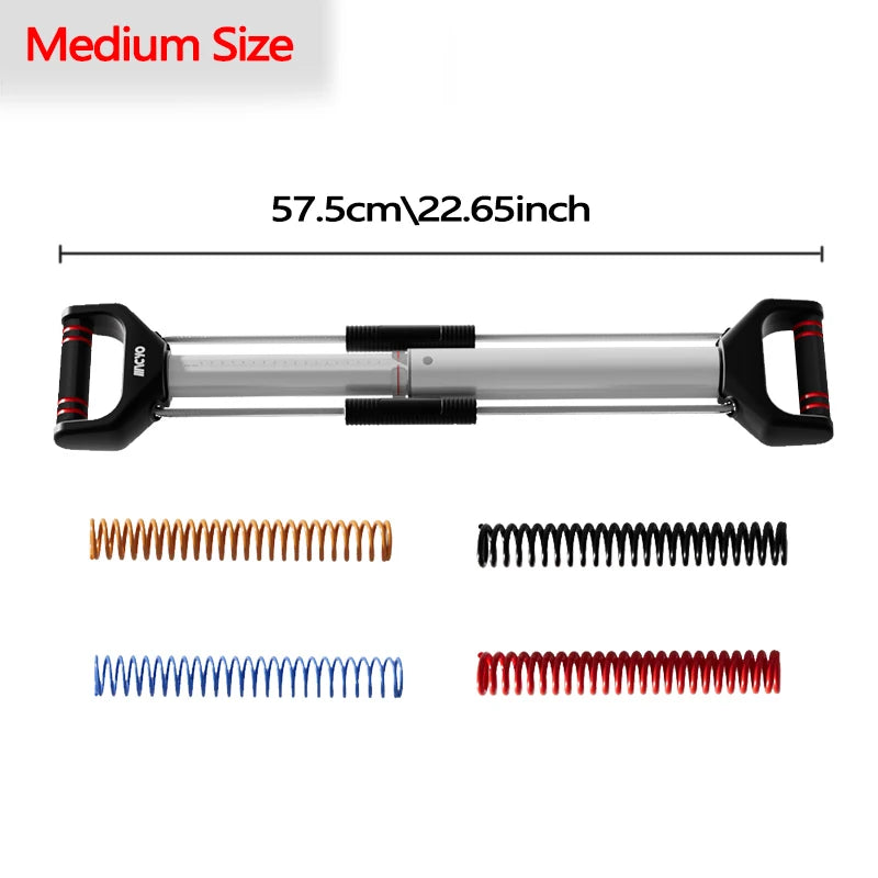 medium-size