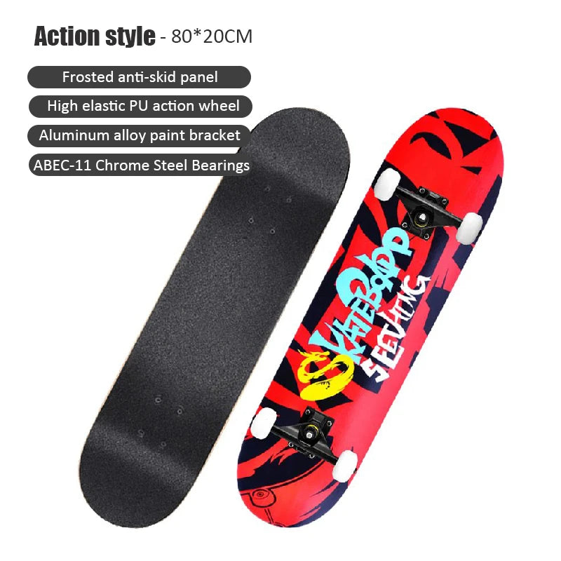 action-style-80cm-n