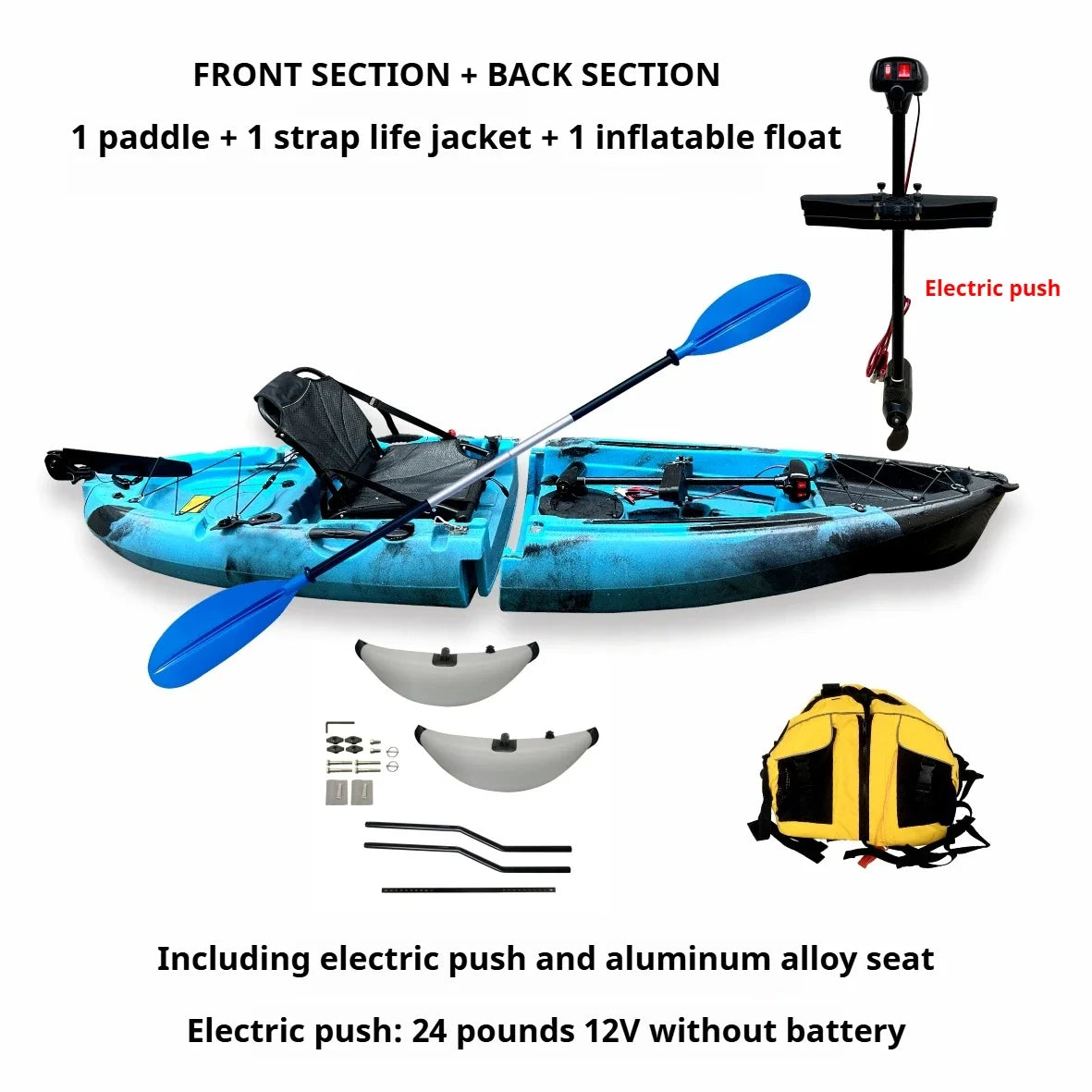 one-person-electric2