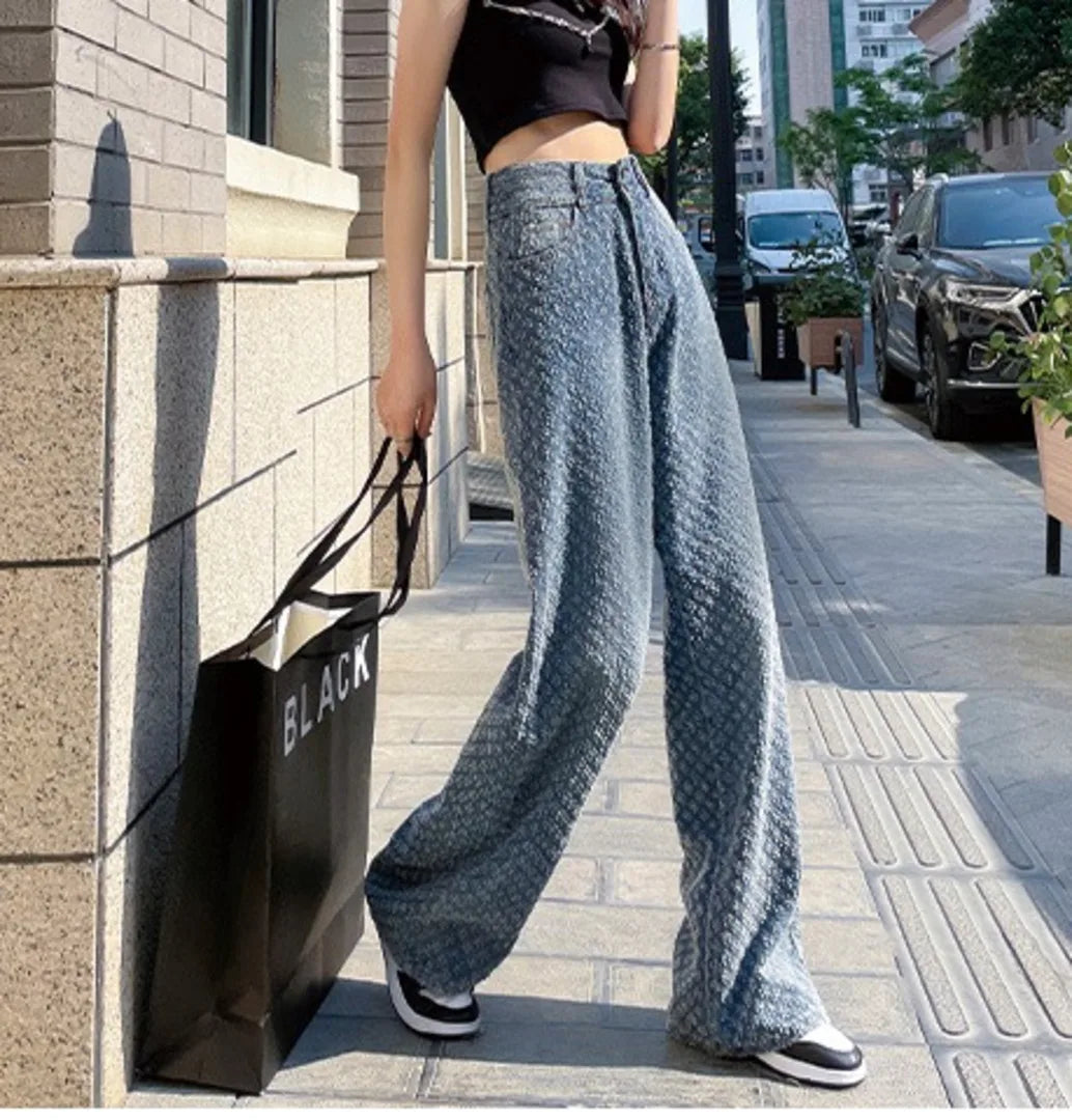 new-blue