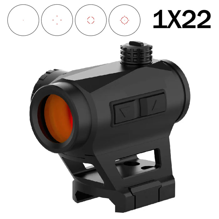 New Outdoor  Camping Accessories Camping Lamp Outdoor Gadgets