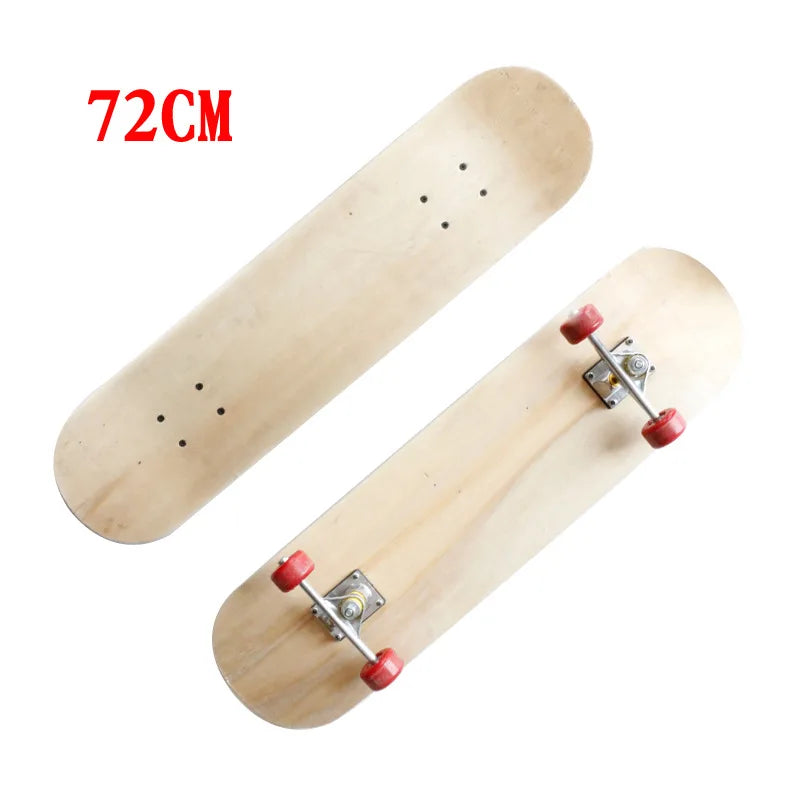 72cm-with-wheel