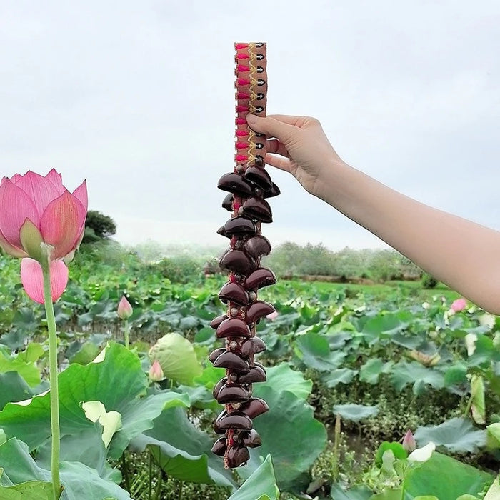 Meditation Wind Chimes Mindfulness Diapasons Wind Chime Spiritual Hand Bells Sound Healing Percussion Instruments Sound Therapy