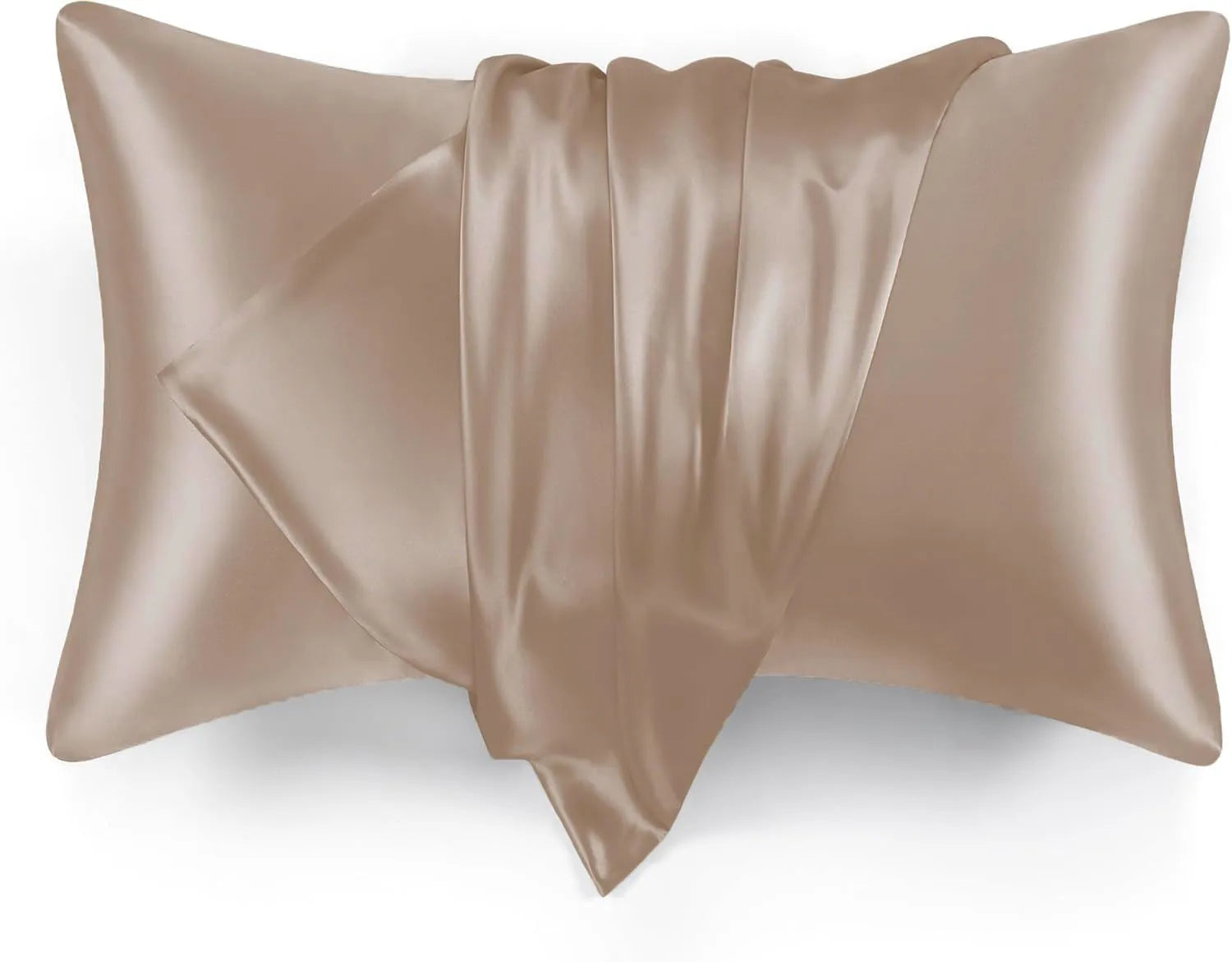 light-brown