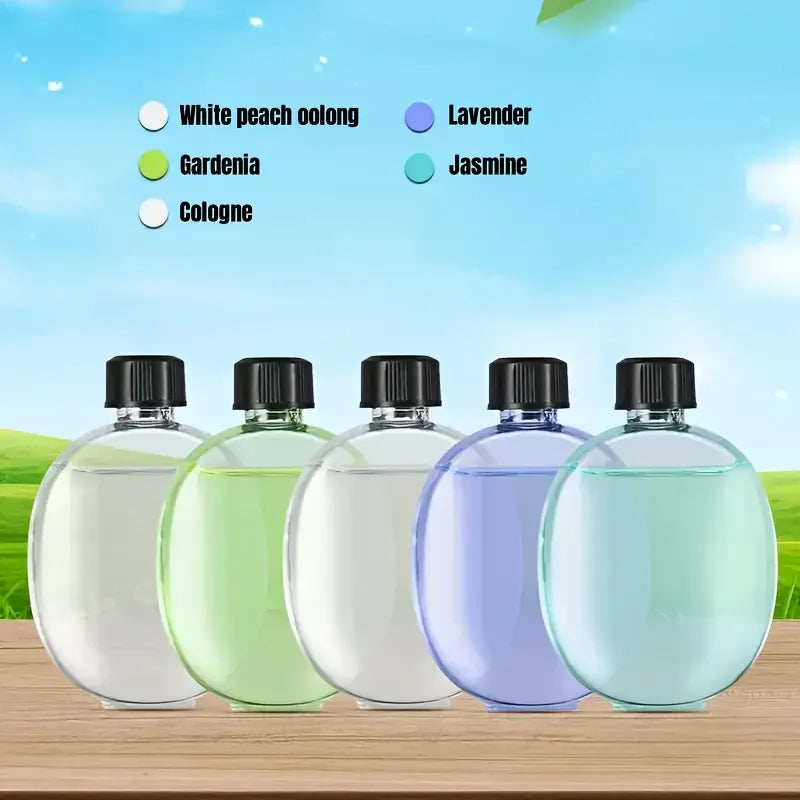 5essential-oil