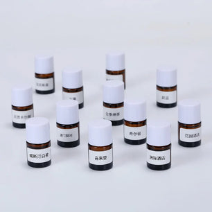 Essential Oils 500ml For Aromatic Diffuser Perfume Oil Air Freshener Smell For Home Fragrance Device Hotel Scent Diffuser Oil