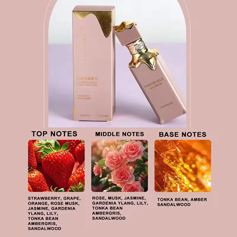 50ml-a
