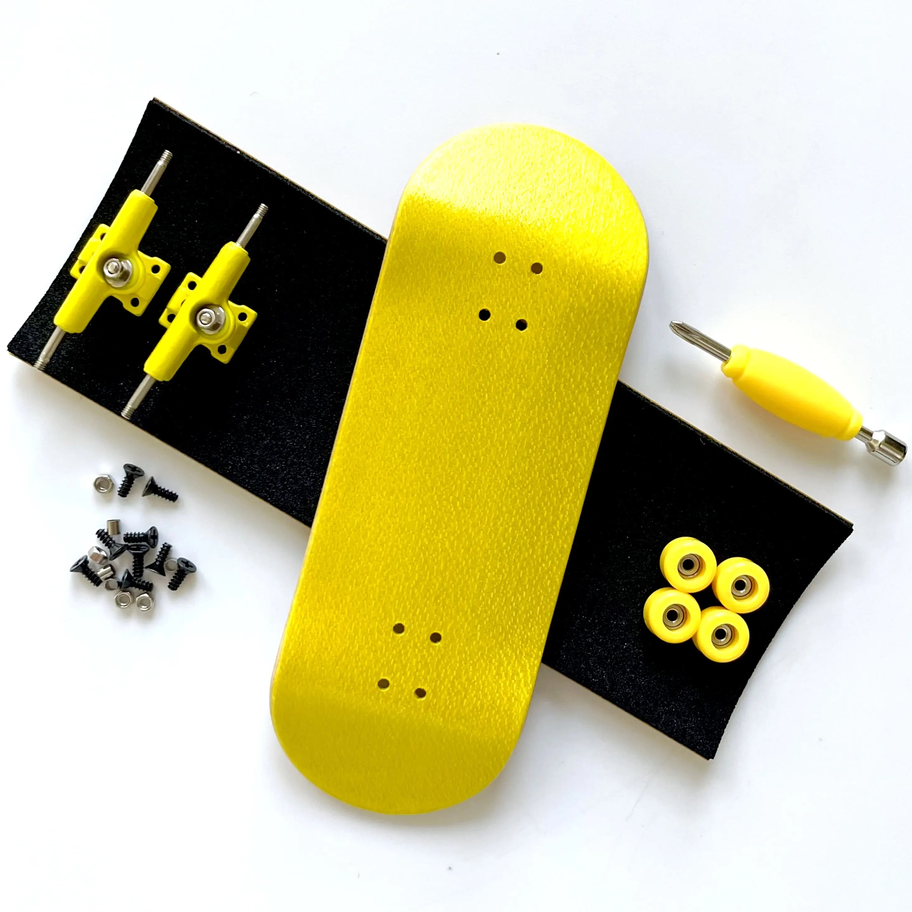 34mm-yellow