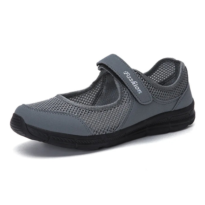 Fashion Women Sneaker Shoes Flat Women Sport Sneaker High Quality Women's Sports Shoes 2025 New Footwear Original Women's Tennis