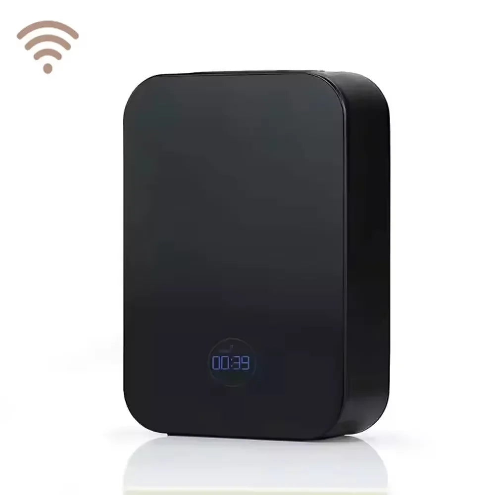wifi-version-1
