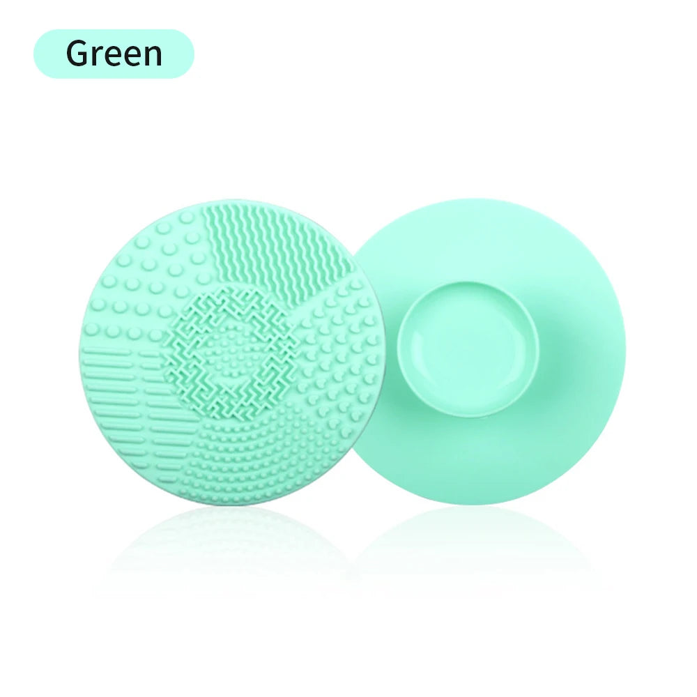 round-green