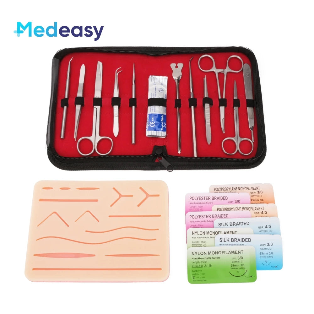 suture-kit-7
