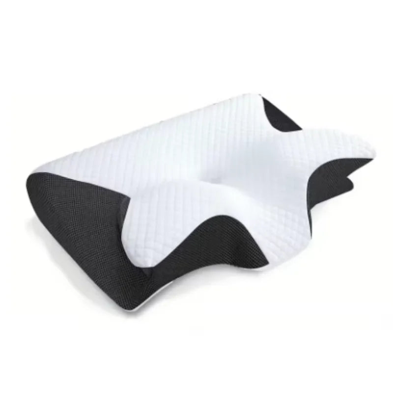 1pcs-black
