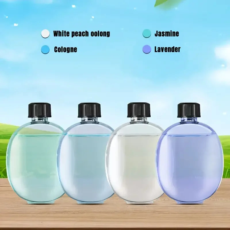 4essential-oil