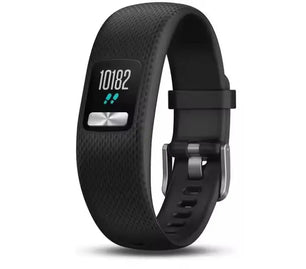 Original Vivofit 4 Activity  Fitness Tracker Step Counter waterproof men women steps digital sports watch