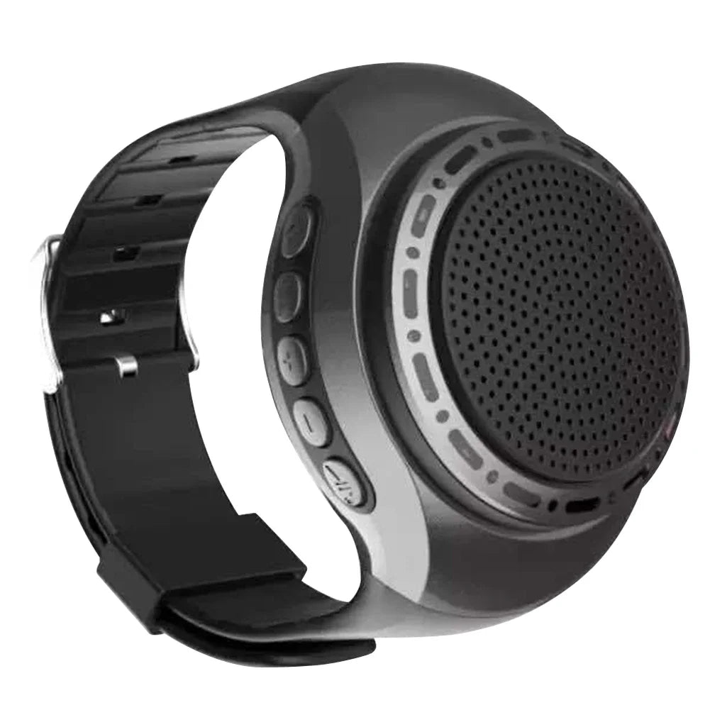 black-1