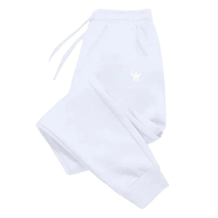 Daily Leisure Sports Pants Jogging Pants, Fashionable and Comfortable Sports Pants