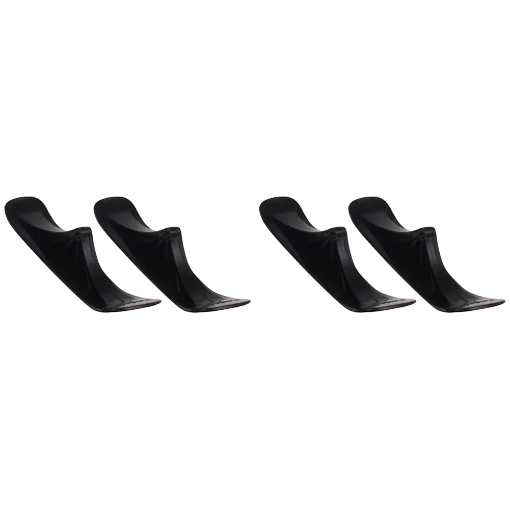 2pairs