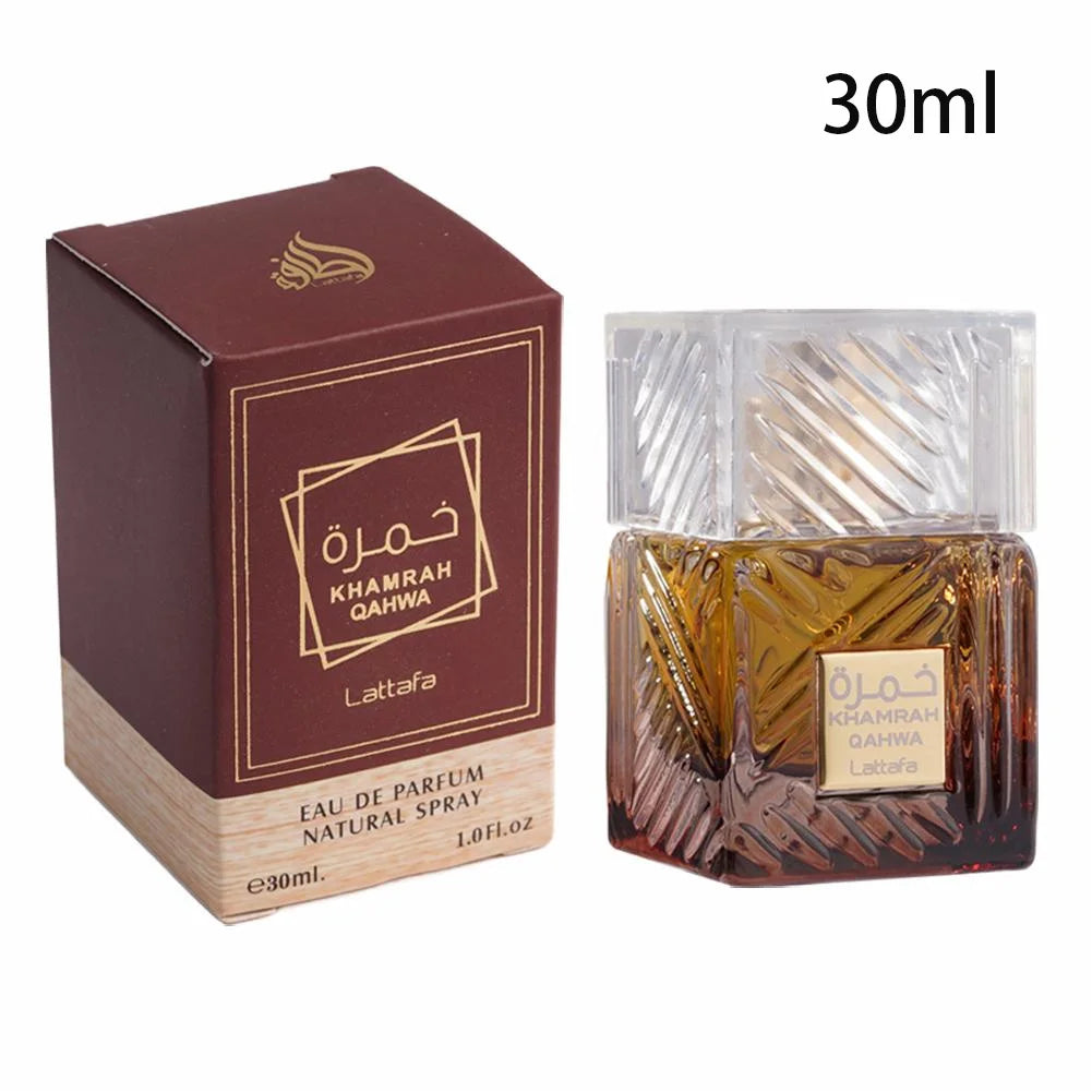 30ml-coffe