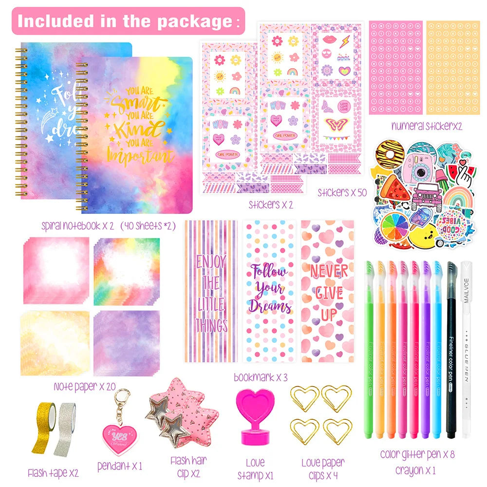 1set