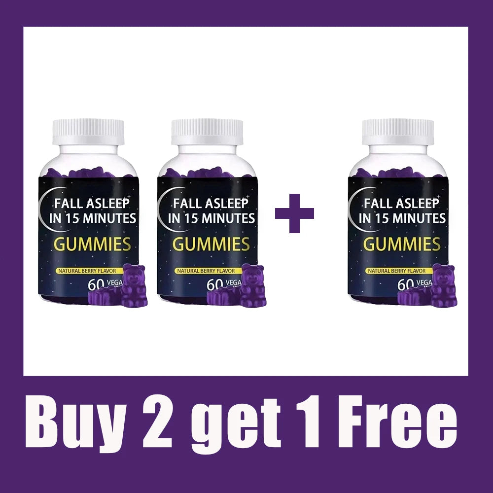 buy-2-get-1-free