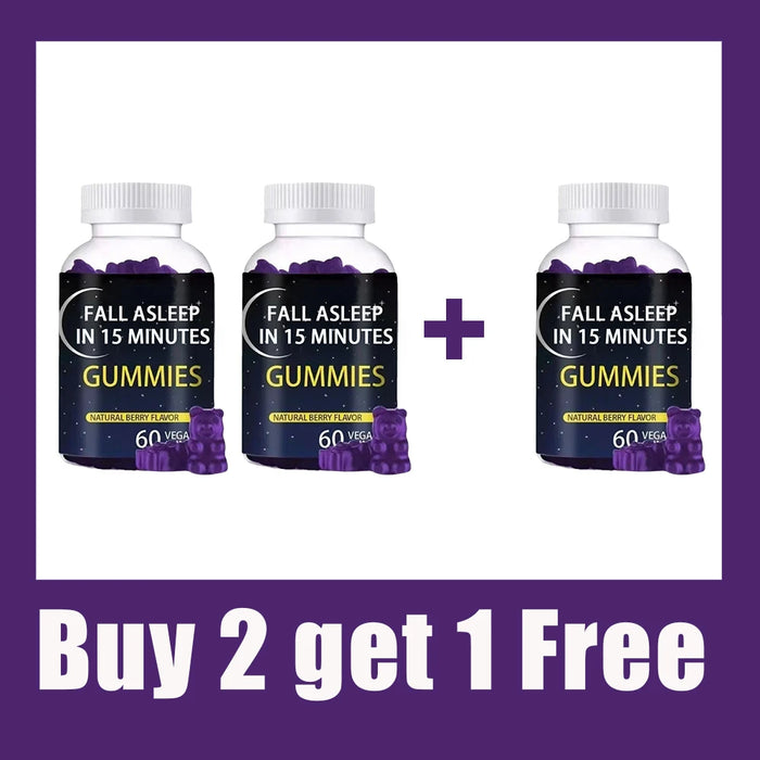 Let you have a beautiful dream, relieve physical and mental exhaustion, and quickly enter sleep