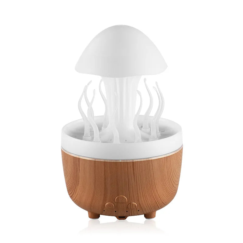 wood-grain