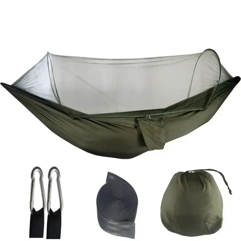 dark-green