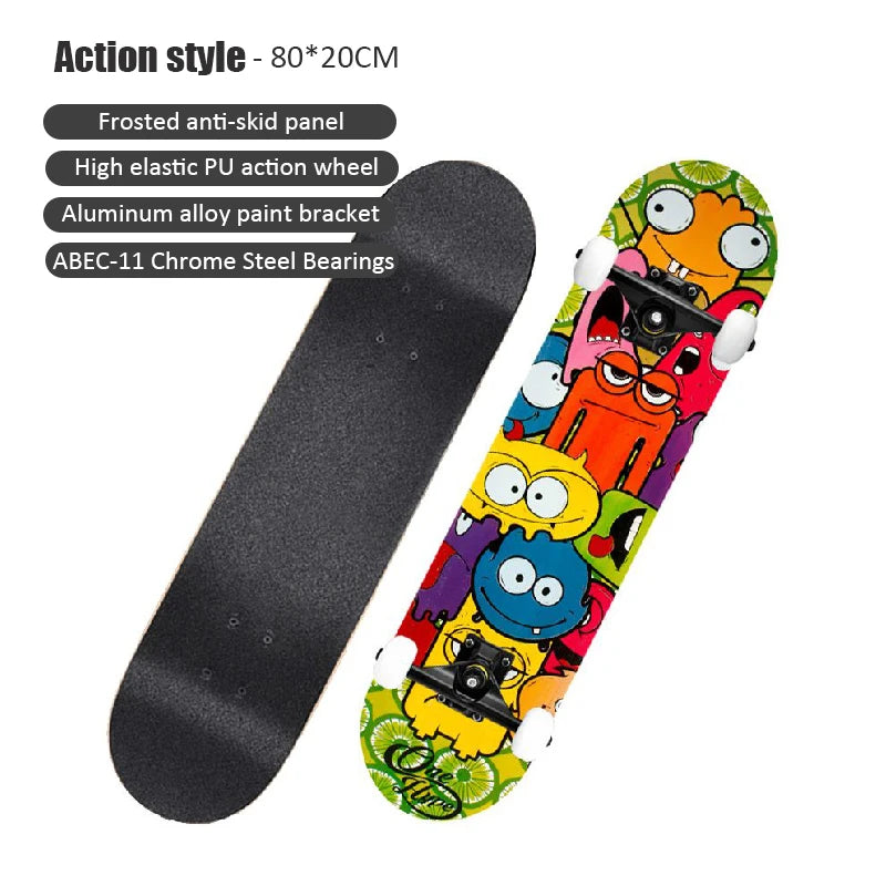 action-style-80cm-m